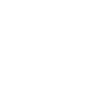 EyewearMix.com