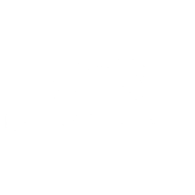 EyewearMix.com